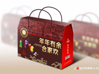 打造農業產品品牌 農副土特產與山珍菌類生鮮畜牧產品的推廣設計與成都策劃策略