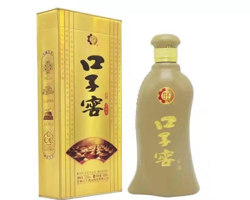 酒業觀察丨“掉隊”的徽酒，如何從產品到產區開啟“升級之戰”