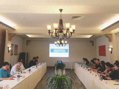 桑干劍指東方名莊 國產酒莊的“名莊之路”還有多遠？