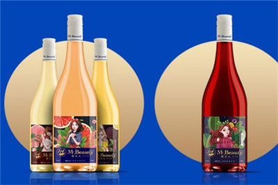 如何加盟酩美人酒業？產品介紹與加盟指南