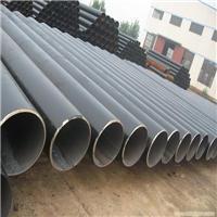 找山東聊城天成管業的山西輸水用球墨鑄鐵管價格低價格、圖片、詳情,上一比多_一比多產品庫